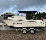 SeaSwirl Striper 2101 WA