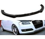 Skørter, Audi, A3