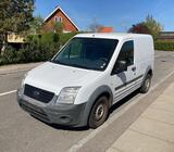 Ford, Transit Connect, 1,8 TDCi 75 200S