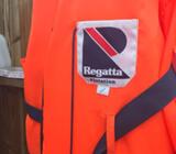 Redningsvest, Regatta, str. 90 kg