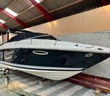 Sea ray 225 Weekender