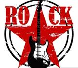 Guitarist med sang