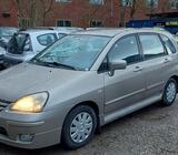 Suzuki Liana 1,6 GLS Benzin modelår 2004 km 220000