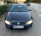 Fiat Stilo, 1,4 Ciao, Benzin