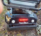 Marshall