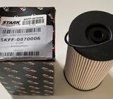 Andre reservedele, Stark, Seat Altea (5P1)