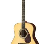 Guitarundervisning