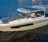 NY NORSK IBIZA GRAND EXPLORER 350HK