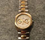Herreur, Omega