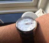 Herreur, Seiko