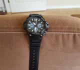 Børneur, CASIO