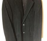 Blazer, str. S, Jameson