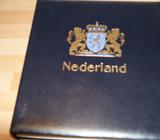 Holland