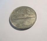 Danmark, medaljer