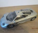 Modelbil, Maisto Mclaren, skala 1-18