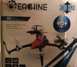 Drone, EACHINE