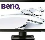 Benq