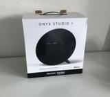 Højttaler, Harman/Kardon, Onyx Studio 4