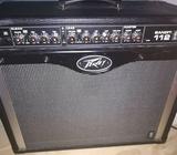 Forstærker, Peavey Bandit 112 Transtube Combo