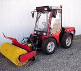 Carraro