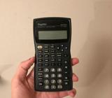 Sagitta Fraction Scientific Calculator