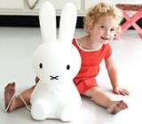 Sengelampe, Mr. Maria - miffy