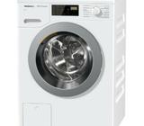 Miele vaskemaskine, WDB020 NDS, frontbetjent