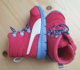 Babysko, str. 21, Puma