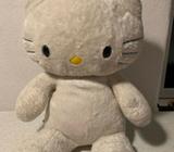 Hello Kitty-bamse, Build A Bear