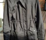 Jakke, str. 36, Vero Moda