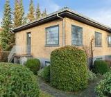 2860 vær 4, m2 93, byggeår: 1938