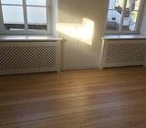 6520 villa, vær. 4, Vestergade