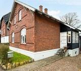 6000 vær 6, m2 165, byggeår: 1904