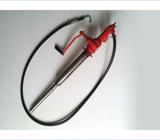 Motoroliepumpe