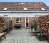 3450 Rækkehus, vær 3, m2 75