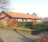 6534 villa, vær. 3, Hovedgaden