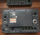 Furuno navnet vx2