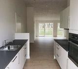 8600 rækkehus, vær. 3, Løvstikkevej