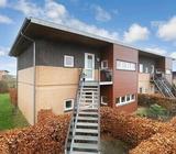 4300 Ejerlejlighed, vær 3, m2 88
