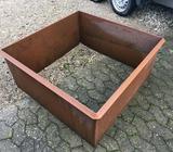 Plantekasse