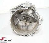 Gearkasse 4 cyl, BMW E36
