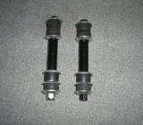 Nissan Patrol Stablisator bolte