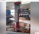 Autolift