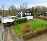 4900 vær 7, m2 190, byggeår: 1972