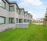 6400 Ejerlejlighed, vær 3, m2 81