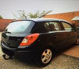 Opel Corsa, 1,3 CDTi 90 Enjoy, Diesel