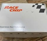 RaceChip Ultimate Connect, Citroen, C5 (II) fra 2008