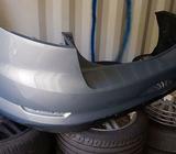 Kofanger, Ford Mondeo MK4 kofanger, Ford Mondeo