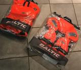 Redningsvest, Baltic, str. Op til 30 kg