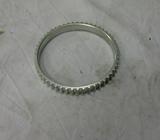 Renault Master ABS ring